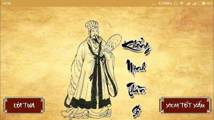 Yashirin kamera porno videolari qizlarning onlayn siyishi