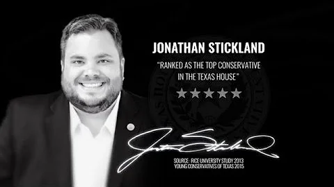 Stickland vs Austin Establishment