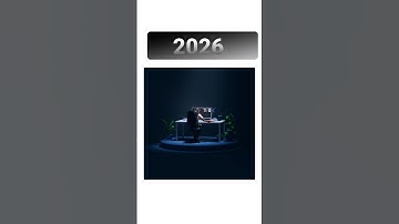 “YouTube Shorts Algorithm 2026 EXPLAINED in 30 Seconds! (Must Watch)”📌