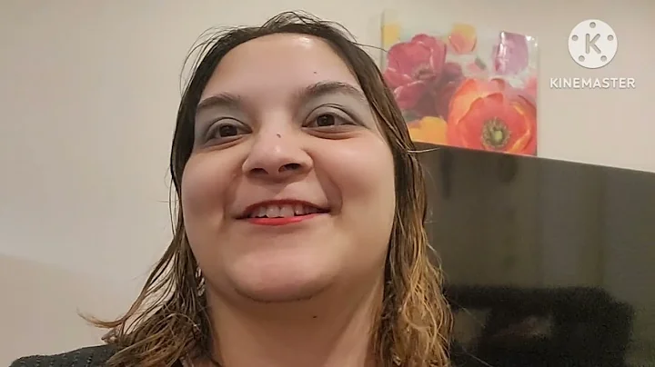 Unboxing and Building my very Own Bookcase | Amazon