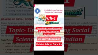 Class-9 ¡¡ Social studies ¡¡ chapter-1 ¡¡ #exam #class #cbse #education #socialstudies #chapterwise