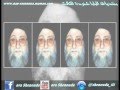 لحن جي ناي نان بصوت القمص يوسف أسعد لحن جي ناي نان بصوت القمص يوسف أسعد