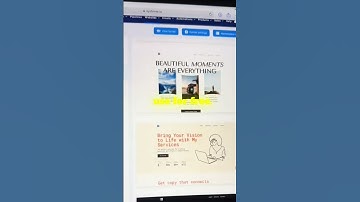 how to sell digital products automatically with systeme.io