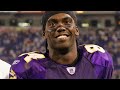 5 Young NFL Stars Who Will Become Hall Of Famers...And 5 Hype Machines That Will Fizzle Out