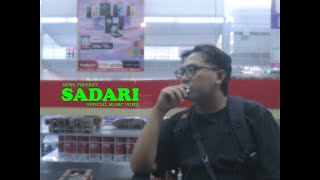 Aralangka - Sadari (Official Music Vidio)