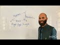 Pythagoras theorem | Right Triangle | Application #maths #test #geometry #stem #fyp #foryou #trend