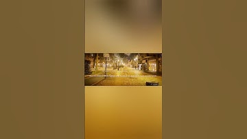 طارق محمد ما تيسر من سورة النساء