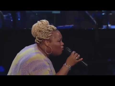 tasha cobbs overflow