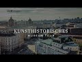 Kunsthistorisches Museum Tour in Vienna, Austria [4K UHD]