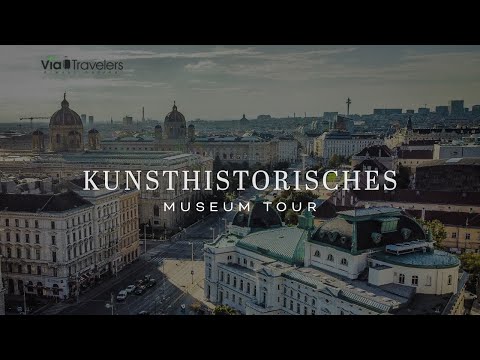 Video: Folklorní muzeum (Museum fur Volkskunde) popis a fotografie - Rakousko: Vídeň