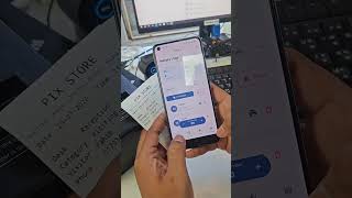 TokenQ App and 3 inch Auto Cut Printer