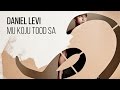 Capture de la vidéo Daniel Levi - Mu Koju Tood Sa