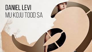 Daniel Levi - Mu Koju Tood Sa chords