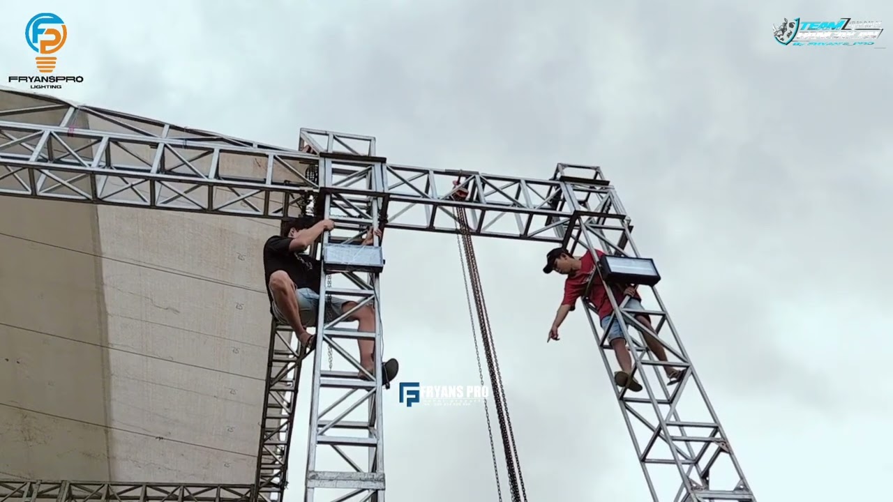 DJ CINTA MERAH JAMBU ||  SPESIAL PERFORM FRYANS PRO LIGHTING || AGUSTIN PROJECT