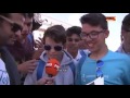 فشيله فشيله