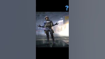 EMOT #shorts #gaming #callofduty #trending #viral #gamingshorts #codmshorts #codm #games #cod #best