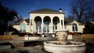 Tulsa Homes For Sale: 4221 E 96th Pl, Tulsa, OK 74137 Tulsa Homes For Sale: 4221 E 96th Pl, Tulsa, OK 74137