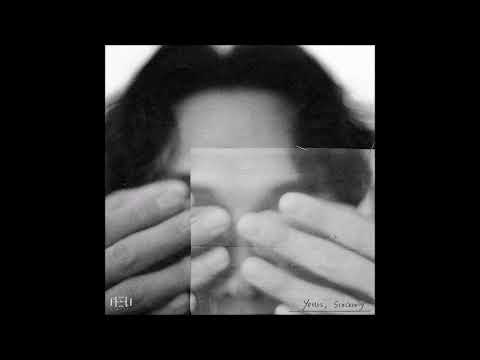 변명 - 김필(Kim Feel)