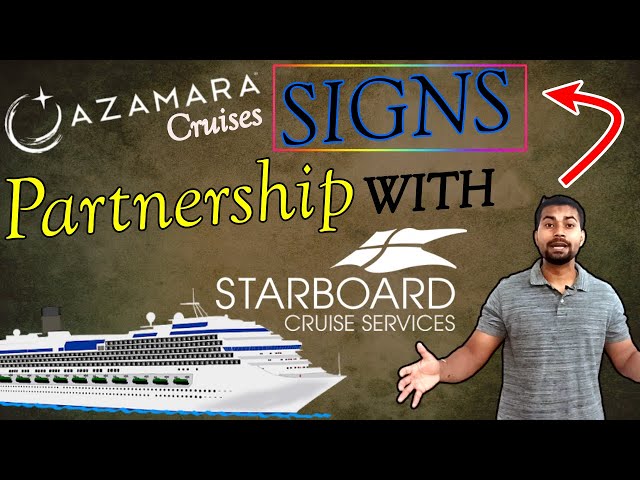 Starboard Cruises