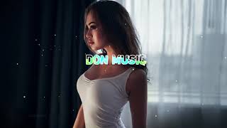 Didya18 - Мой кайф (SWERODO Remix) Resimi