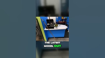 Goodbye to Spyderwash!!