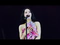 4K 250417 XG Chisa I Have Nothing The First Howl In Seattle 4K 250417 XG Chisa I Have Nothing The First Howl In Seattle