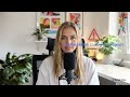 Hermes Agent Self-Learning Loop: What Actually Works (And What Silently Breaks)