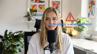 Hermes Agent Self-Learning Loop: What Actually Works (And What Silently Breaks)
