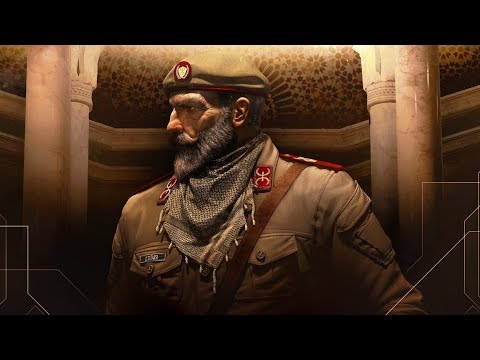СТРИМ Tom Clancy’s Rainbow Six Siege - #Радуга6 Тупо Инженеры АвтоВАЗа Часть 2 оперативники фсб
