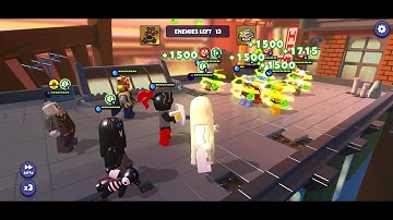 Lego Legacy Heroes Unboxed Alumni Days 2.1 Extra Node I