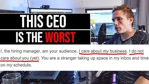 This CEO is the worst | Intern vs Jr. Developer |  #grindreel