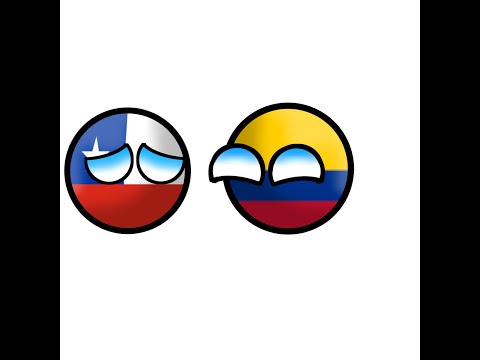 banderas simetricas