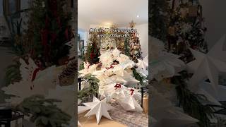 The Only Time I Regret Christmas.