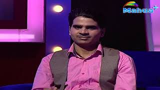 Hum Tumhe Itna Pyar Karenge #LIVE_Performance by IMRAN AKBAR