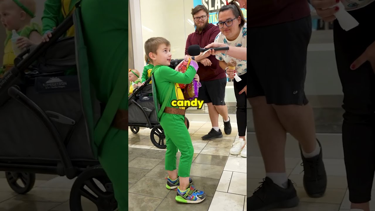Would You Buy This Bag For 5 
