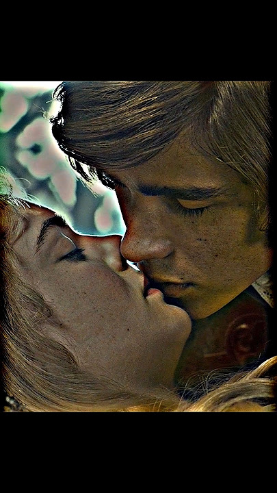 Isse sundar ladki maine aajtk nahi dekha 🔥👿 - Maleficent Edit | Kamnh - Emin (Slowed) | #shorts #4k