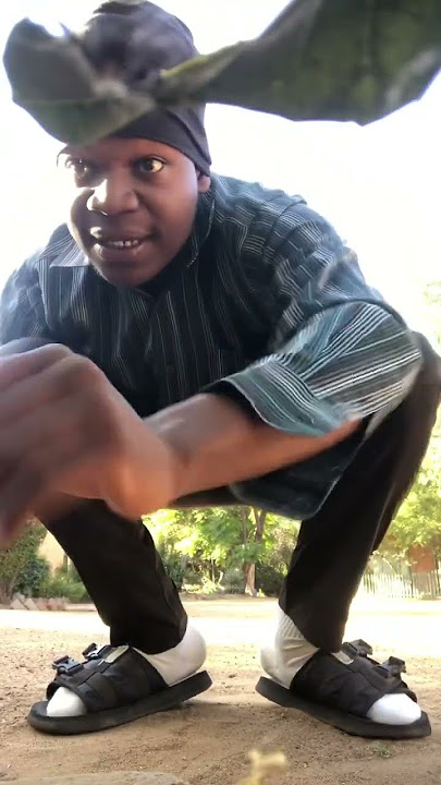 Mtsinini
