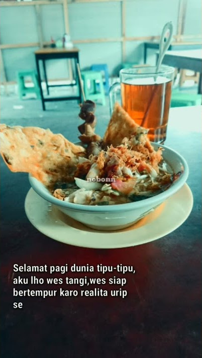 Bondan ft Fade to black - Waktu || story wa terbaru 30 detik