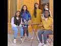 تصميمي لي جوري و حنين و يارا و سامية و تسنيم تصميمي لي جوري و حنين و يارا و سامية و تسنيم