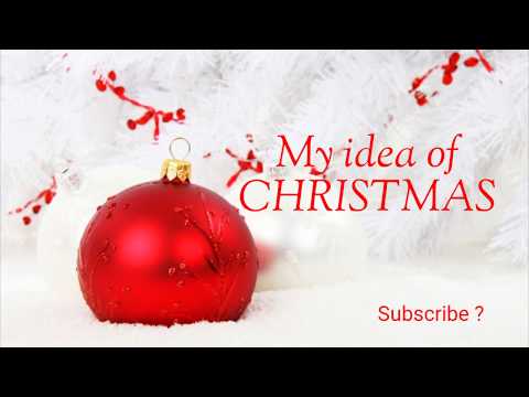 Happy Christmas | Christmas Whatsapp Status | Merry Christmas | Christmas Whatsapp Video