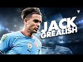 Jack grealish 2023  amazing skills assists  goals 