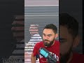 Já sabemos o resultado