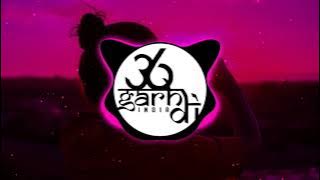 KA JADU DARE ROAD SHOW DJ SONG DJ JANGHEL X DJ CHANDAN