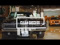 Upbeat Rock Travel By Infraction No Copyright Music Clean Success Upbeat Rock Travel By Infraction No Copyright Music Clean Success