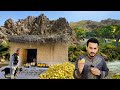 Ghorband Dara Parwan Afghanistan غوربند دره ـ پروان Ghorband Dara Parwan Afghanistan غوربند دره ـ پروان