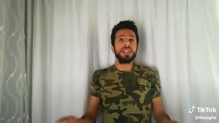 Söz Dizisi Efsane Montaj +Dilberay Tiktok