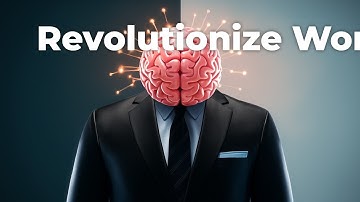 AI Agents: Why They Will Change Everything