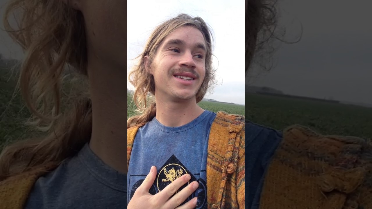 International tree planting week