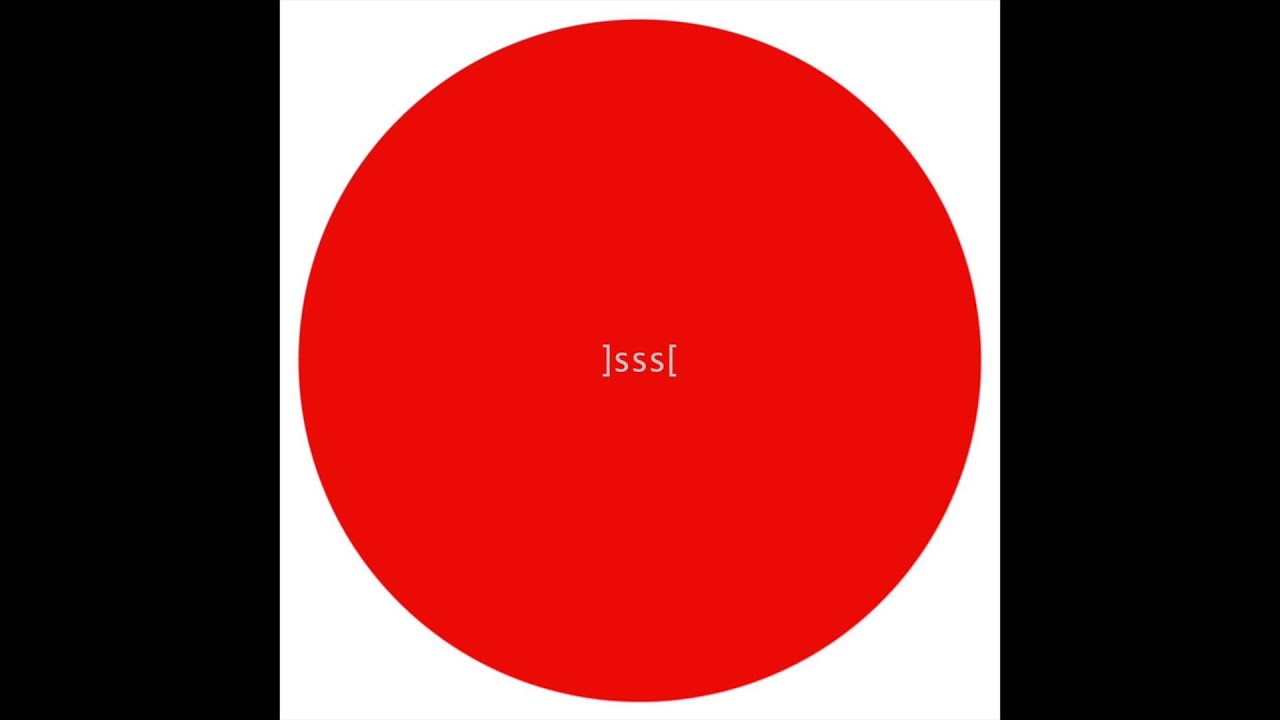 Jssst - Space Time Travel auf YouTube ansehen Jssst - Space Time Travel auf YouTube ansehen