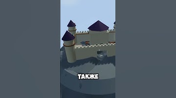 Как GPT-5 меняет всё прямо сейчас?